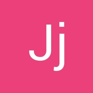 Meet your Posher, Jj